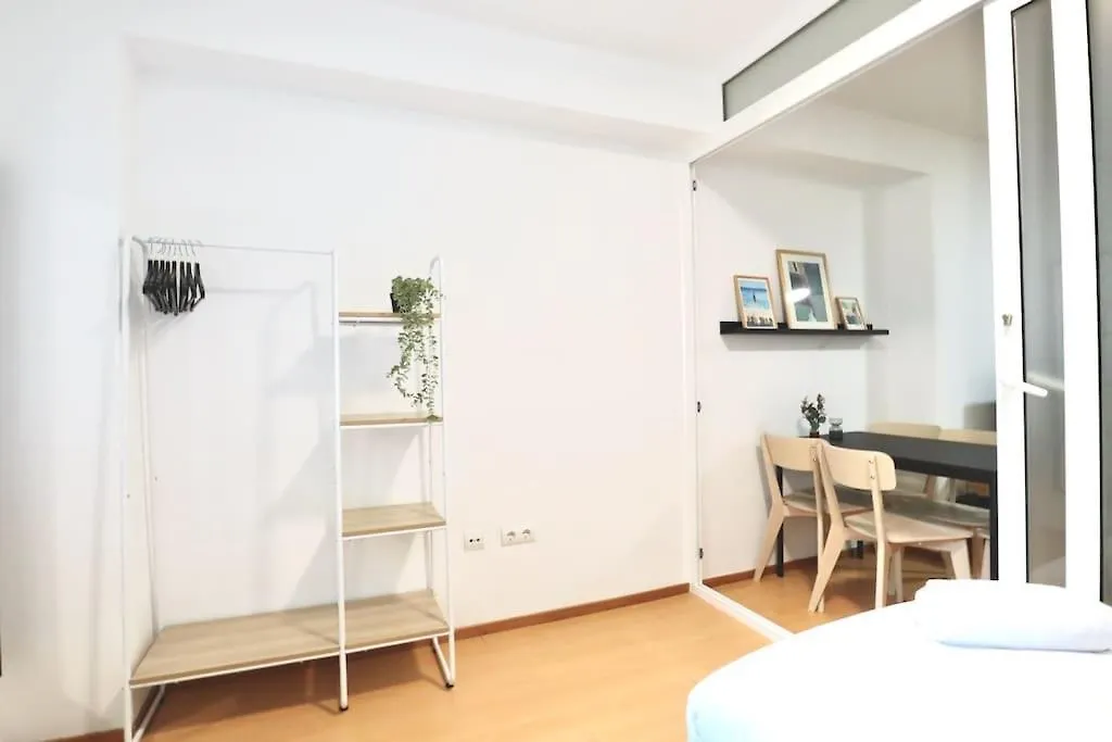 Notel Club - Ideal Apartamento En Santander